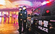 关于浙江绿城镇守防线，稳居联赛前茅的信息