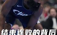 关于火箭大战雷霆：哈登逆天绝杀领军夺胜的信息
