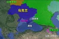 汉堡遭遇惨败，降级危机加剧的简单介绍