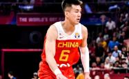纳斯塔西奇受伤，将缺席接下来的几场比赛的简单介绍