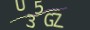 validcode