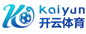 亚博体育 - Yabo 亚博集团中国官网